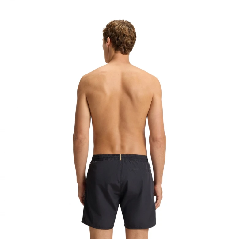 шорты для плавания SWIM_SHORT 1