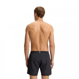 шорты для плавания SWIM_SHORT 1