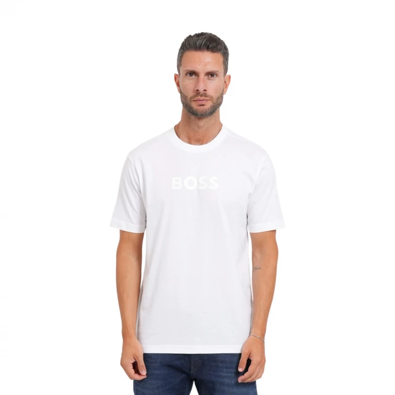 футболка T_SHIRT