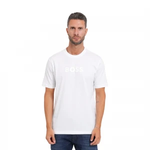 футболка T_SHIRT