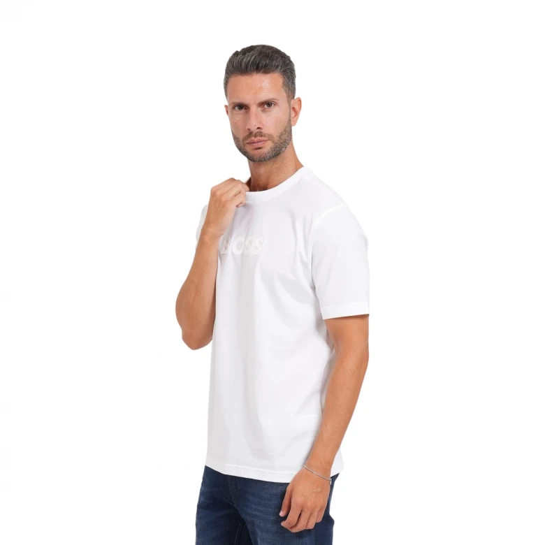 футболка T_SHIRT 2