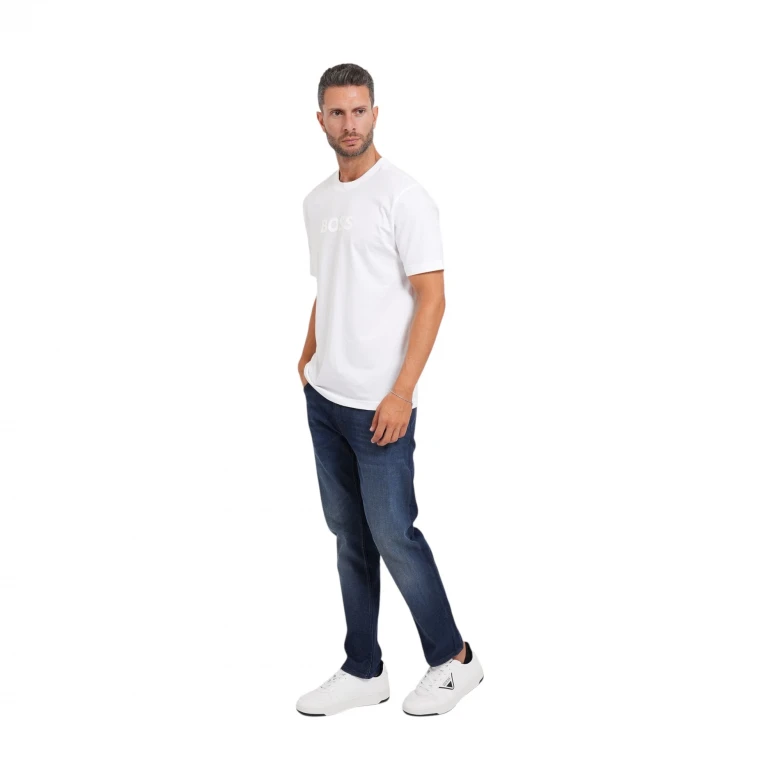 футболка T_SHIRT 1