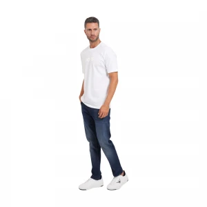 футболка T_SHIRT 1