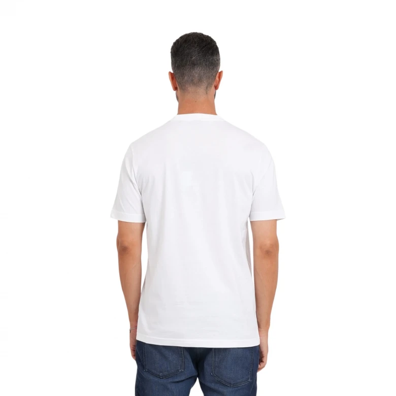 футболка T_SHIRT 3