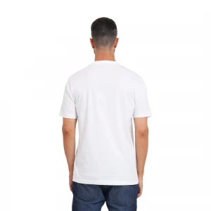 футболка T_SHIRT 3
