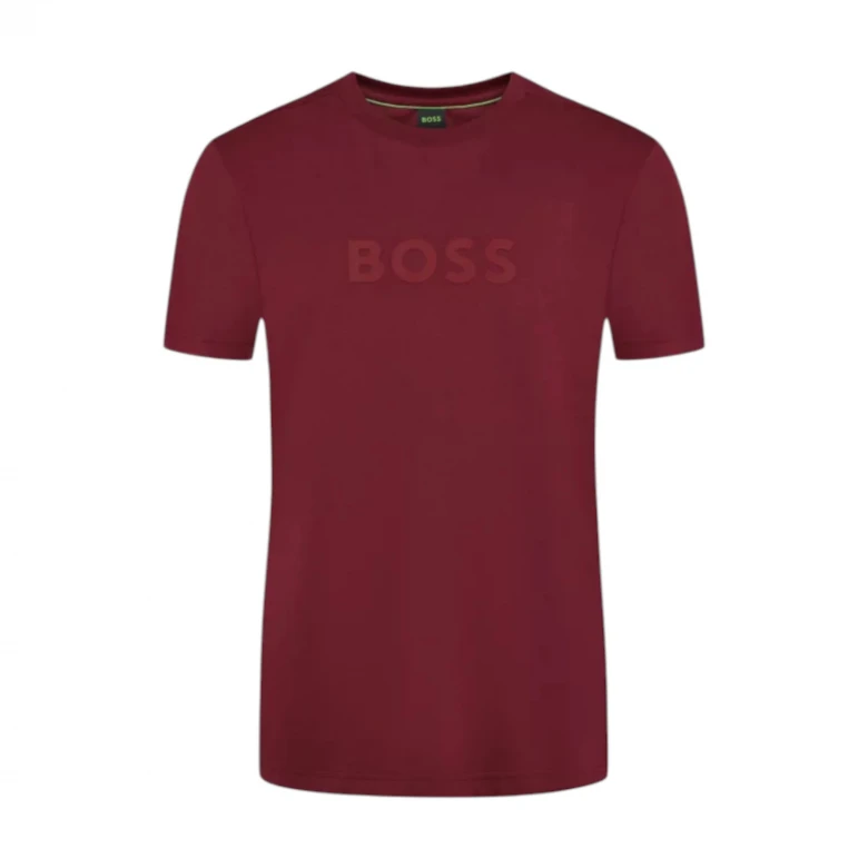 футболка T_SHIRT