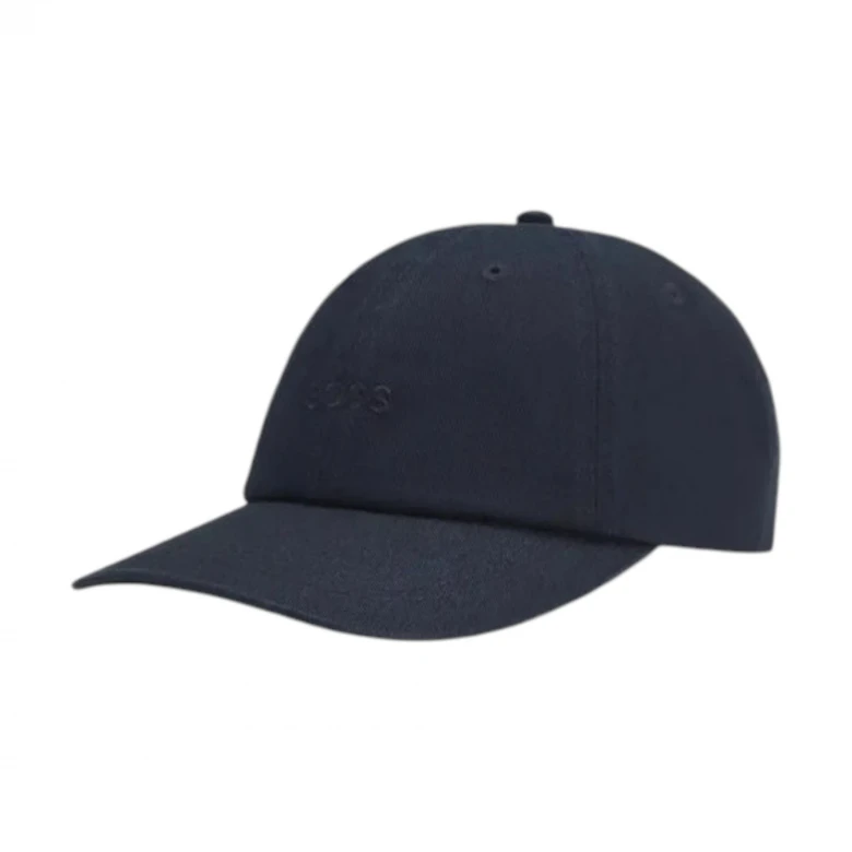 кепка CAP 1