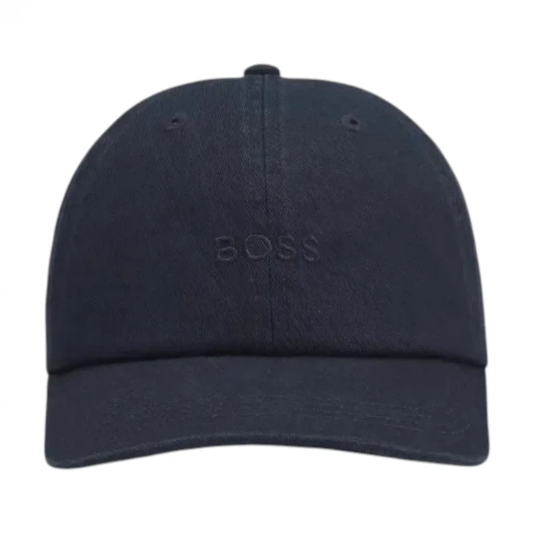 кепка CAP