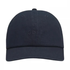 кепка CAP