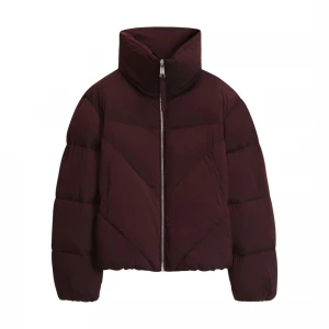 куртка OUTERWEAR_JACKET
