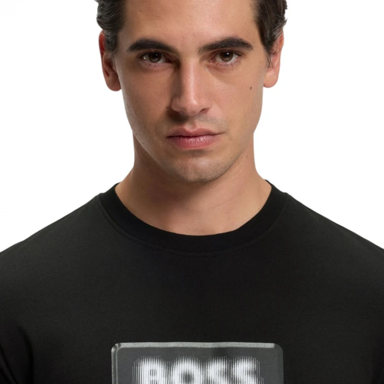 футболка T_SHIRT 1