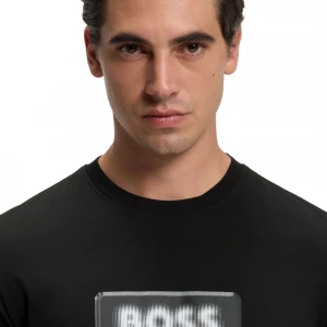 футболка T_SHIRT 1