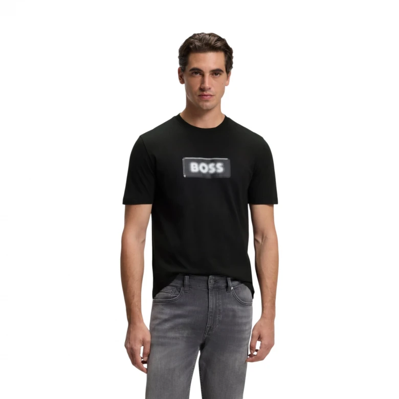 футболка T_SHIRT