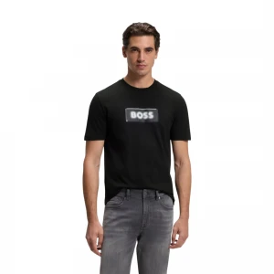 футболка T_SHIRT