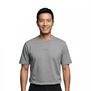 футболка T_SHIRT