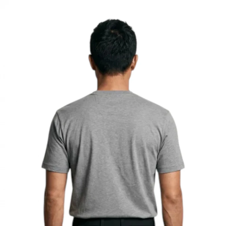 футболка T_SHIRT 1