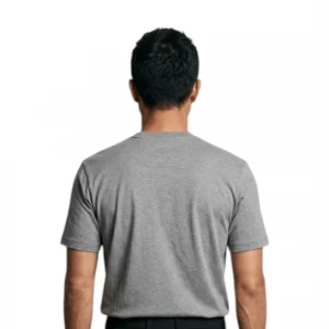футболка T_SHIRT 1