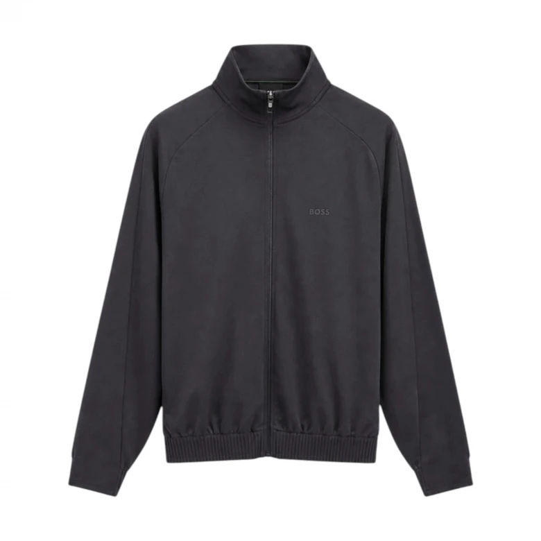 толстовка SWEATSHIRT