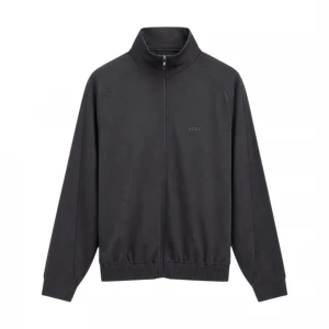 толстовка SWEATSHIRT 1