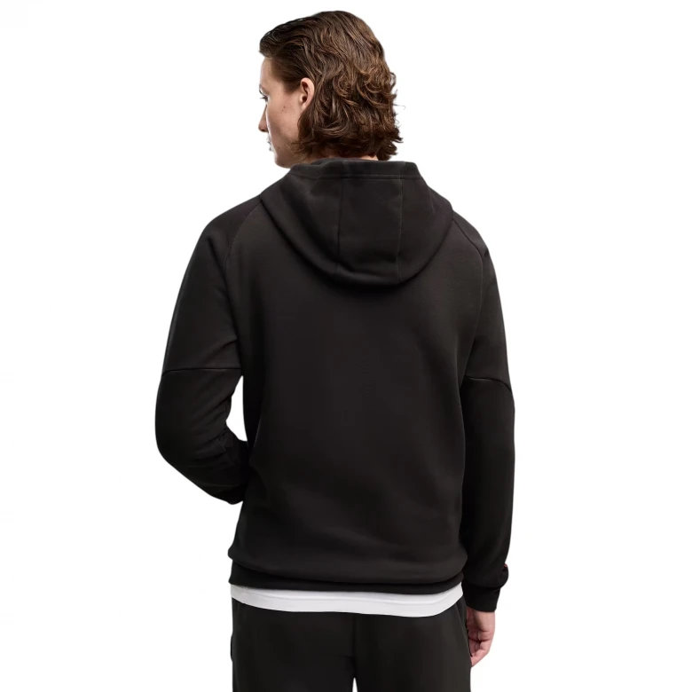 Scuderia Ferrari PUMATECH Track Jacket 2
