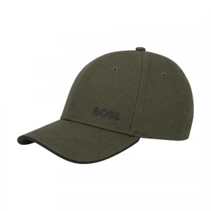 кепка CAP