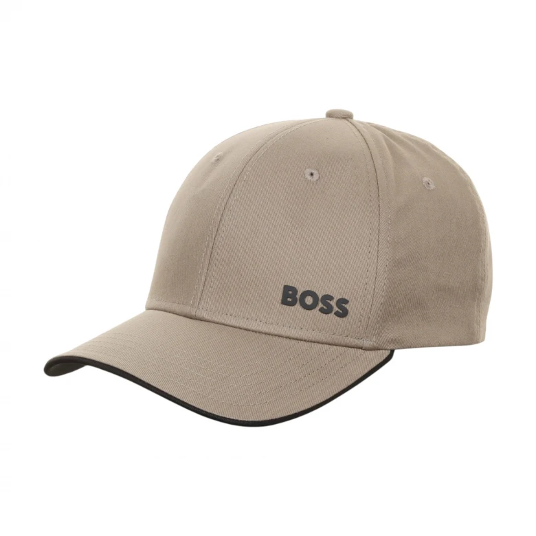 кепка CAP