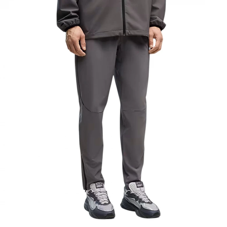 PUMATECH 4-Way Track Pants