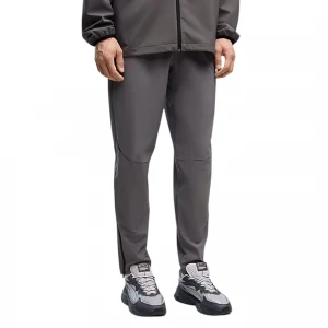 PUMATECH 4-Way Track Pants