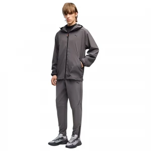 PUMATECH 4-Way Track Pants 0