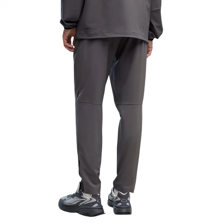 PUMATECH 4-Way Track Pants 2