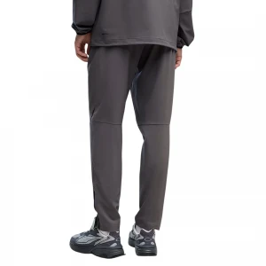 PUMATECH 4-Way Track Pants 2