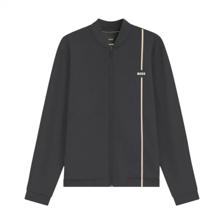 толстовка SWEATSHIRT