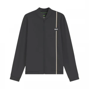 толстовка SWEATSHIRT