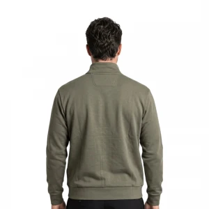 толстовка SWEATSHIRT 1