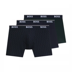 трусы BOXER_BRIEF