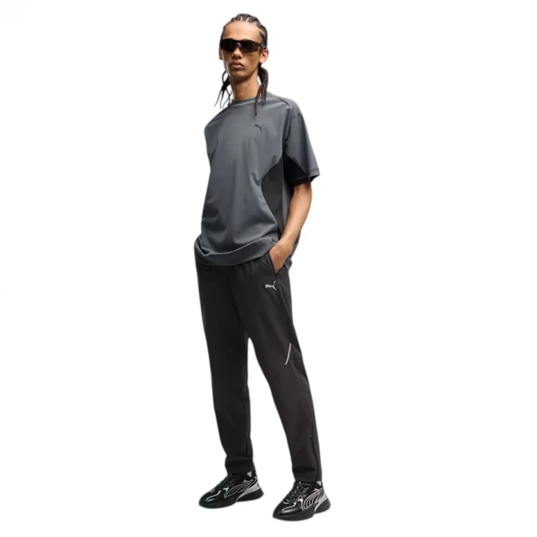 PUMATECH 4-Way Track Pants 1