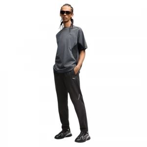 PUMATECH 4-Way Track Pants 1