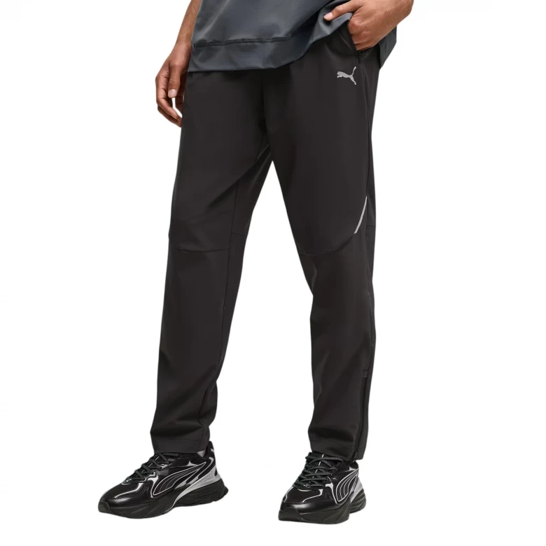 PUMATECH 4-Way Track Pants
