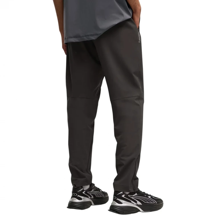 PUMATECH 4-Way Track Pants 0