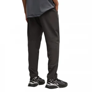 PUMATECH 4-Way Track Pants 0