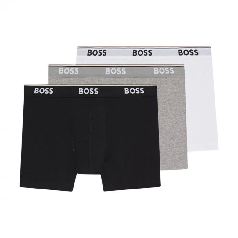 трусы BOXER_BRIEF