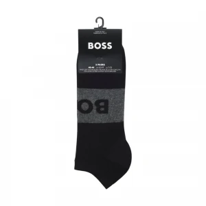 носки ANKLE_SOCKS