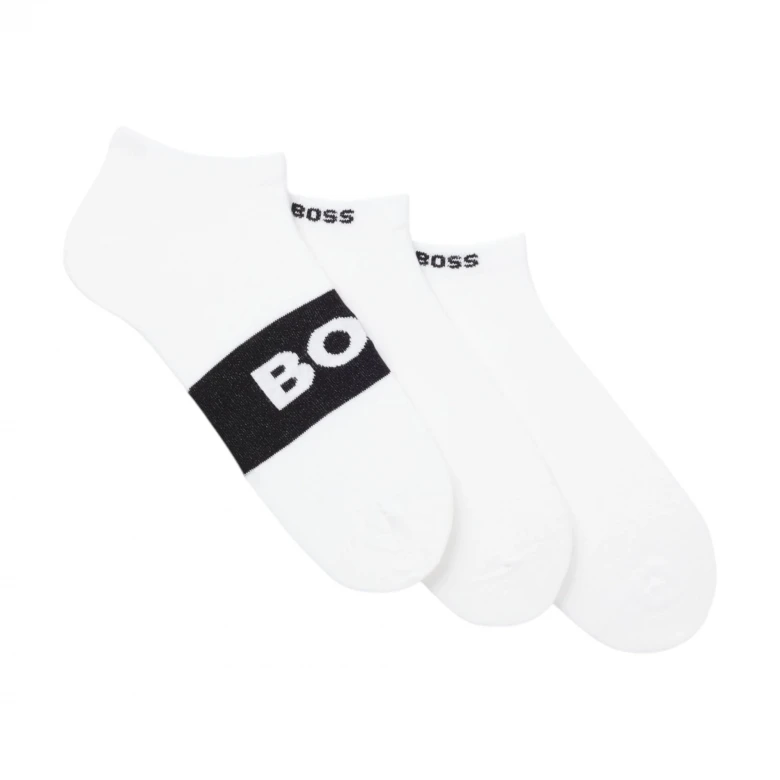 носки ANKLE_SOCKS