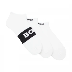 носки ANKLE_SOCKS