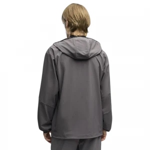PUMATECH 4-Way Stretch Relaxed Track Jacket 2