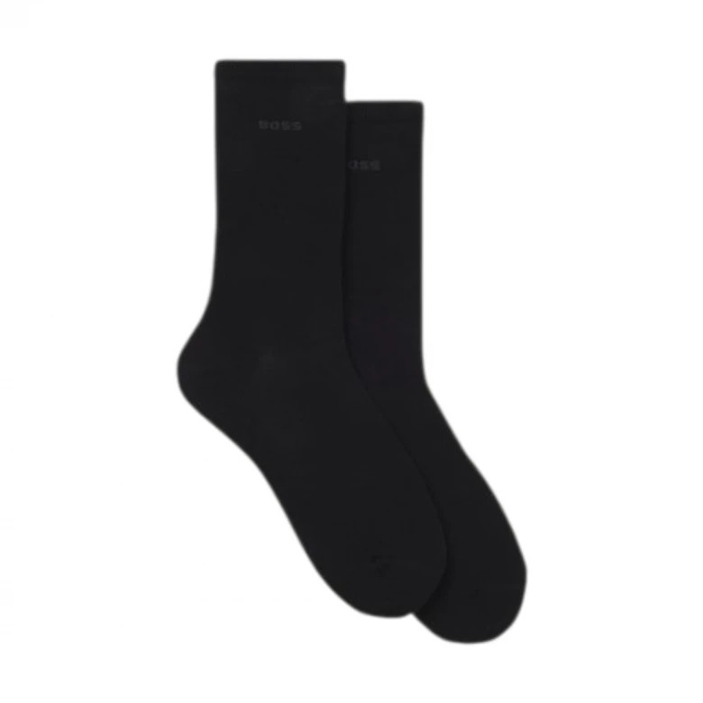 носки REGULAR_SOCKS