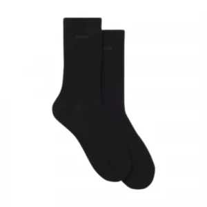 носки REGULAR_SOCKS