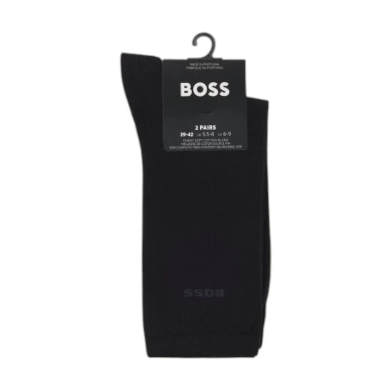 носки REGULAR_SOCKS 1