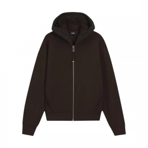 толстовка SWEATSHIRT