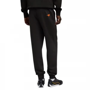 McLaren Racing Essentials 1